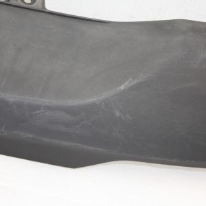 Vauxhall Astra K Rear Bumper Diffuser 2015 TO 2019 13425501 Genuine - Image 14