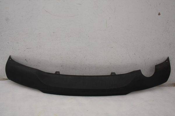 Vauxhall-Astra-K-Rear-Bumper-Diffuser-2015-TO-2019-13425501-Genuine-177156580318