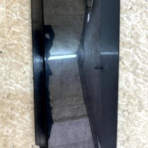 Vauxhall Astra K Rear Left Door Moulding Trim 2015 TO 2019 39085711 Genuine - Image 4