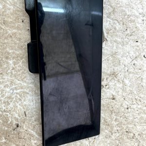 Vauxhall Astra K Rear Left Door Moulding Trim 2015 TO 2019 39085711 Genuine - Image 6