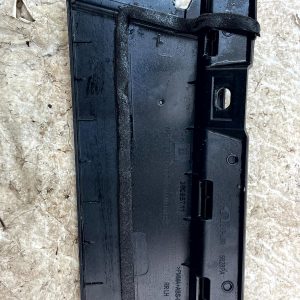 Vauxhall Astra K Rear Left Door Moulding Trim 2015 TO 2019 39085711 Genuine - Image 8