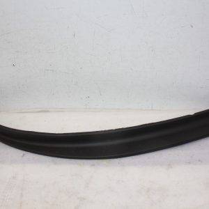 Vauxhall Astra V Front Bumper Lower Left Trim 13423614 Genuine 176572772248