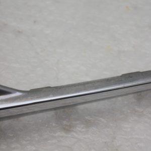 Vauxhall Combo Front Bumper Grill Right Chrome 9817065277 Genuine - Image 4