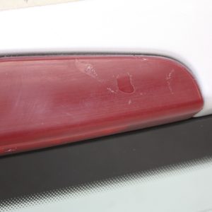 Vauxhall Corsa 3 Door Tailgate Bootlid Genuine - Image 9