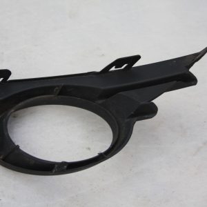 Vauxhall Corsa D Front Bumper Right Grill 2006 TO 2014 13211479 Genuine - Image 6