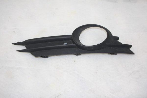 Vauxhall-Corsa-D-Front-Bumper-Right-Grill-2006-TO-2014-13211479-Genuine-177190566698
