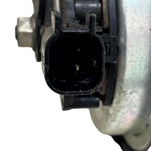 Vauxhall Corsa D Horn Siren Signal Alarm 2006 TO 2015 A046522 Genuine - Image 17