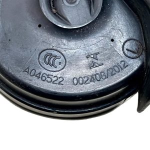 Vauxhall Corsa D Horn Siren Signal Alarm 2006 TO 2015 A046522 Genuine - Image 21