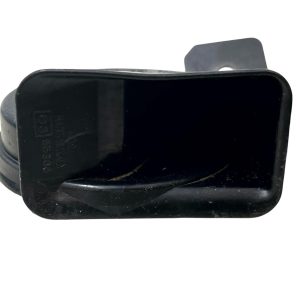 Vauxhall Corsa D Horn Siren Signal Alarm 2006 TO 2015 A046522 Genuine - Image 7