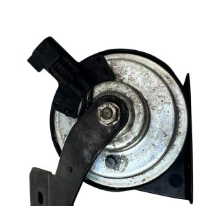 Vauxhall Corsa D Single Horn Siren Signal Alarm 2006 TO 2015 A046522 Genuine - Image 12