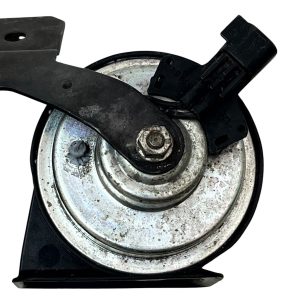 Vauxhall Corsa D Single Horn Siren Signal Alarm 2006 TO 2015 A046522 Genuine - Image 15