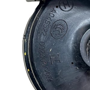 Vauxhall Corsa D Single Horn Siren Signal Alarm 2006 TO 2015 A046522 Genuine - Image 18