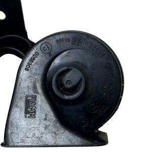 Vauxhall Corsa D Single Horn Siren Signal Alarm 2006 TO 2015 A046522 Genuine - Image 5