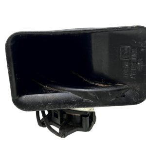 Vauxhall Corsa D Single Horn Siren Signal Alarm 2006 TO 2015 A046522 Genuine - Image 8