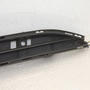 Vauxhall Corsa E Front Bumper Lower Grill 2015 TO 2020 13432002 Genuine - Image 3