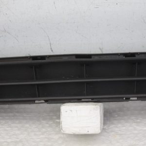 Vauxhall Corsa E Front Bumper Lower Grill 2015 TO 2020 13432002 Genuine - Image 5