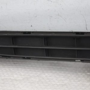 Vauxhall Corsa E Front Bumper Lower Grill 2015 TO 2020 13432002 Genuine - Image 6