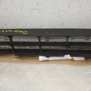 Vauxhall Corsa E Front Bumper Lower Grill 2015 TO 2020 13432002 Genuine - Image 13