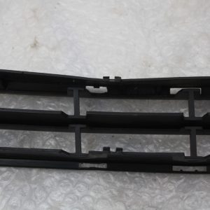 Vauxhall Corsa E Front Bumper Lower Grill 2015 TO 2020 13432002 Genuine - Image 8