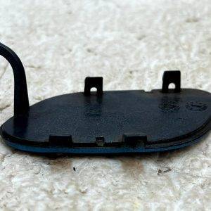 Vauxhall Corsa E Front Bumper Tow Eye Cap Cover 2014 TO 2019 13399230 Genuine - Image 11