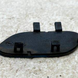Vauxhall Corsa E Front Bumper Tow Eye Cap Cover 2014 TO 2019 13399230 Genuine - Image 9