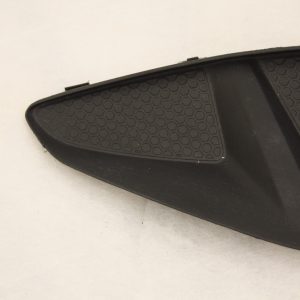 Vauxhall Corsa F Front Bumper Right Grill 2020 TO 2023 9829334480 *DAMAGED* - Image 4