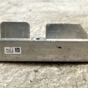 Vauxhall Corsa F LED Headlight Control Module Unit L896189 Genuine - Image 14