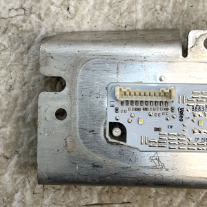 Vauxhall Corsa F LED Headlight Control Module Unit L896189 Genuine - Image 3