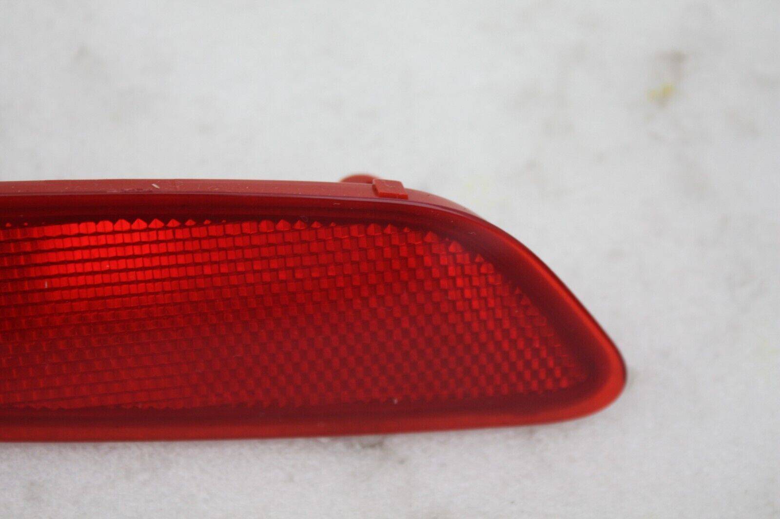 Vauxhall-Corsa-F-Rear-Bumper-Left-Side-Reflector-9829303880-Genuine-176568063618-2