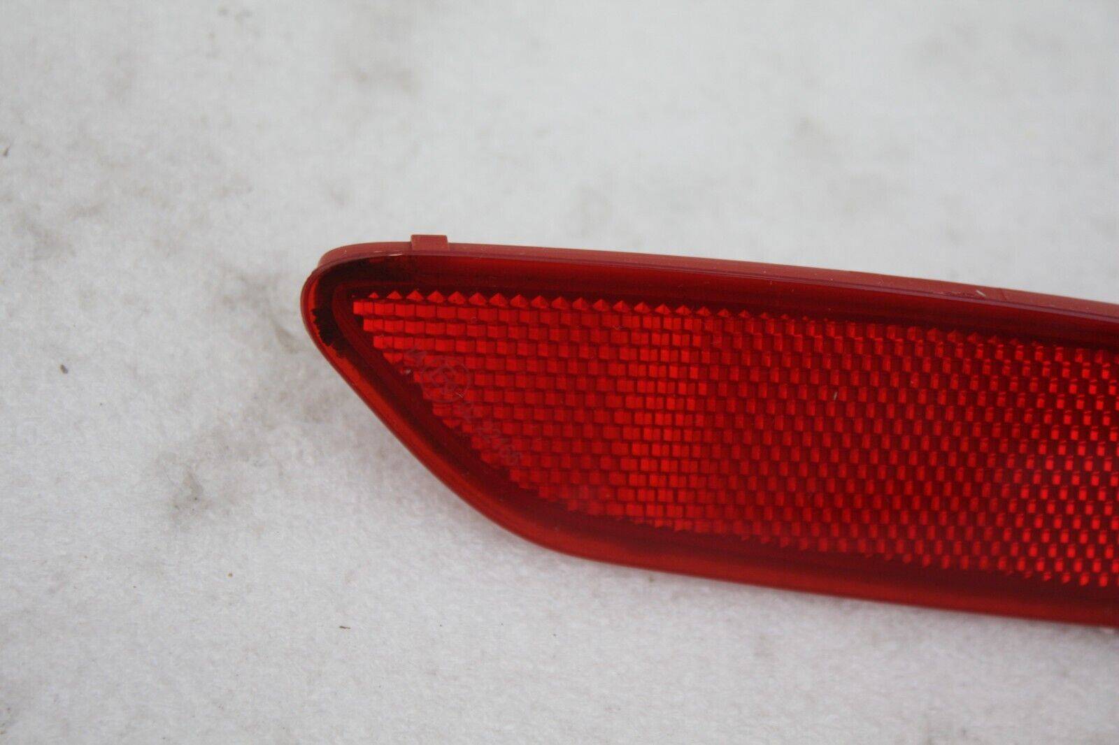 Vauxhall-Corsa-F-Rear-Bumper-Left-Side-Reflector-9829303880-Genuine-176568063618-3