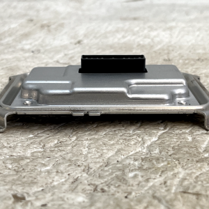 Vauxhall Corsa F Xenon Headlight Control Module Unit 2023 ON L893878 Genuine - Image 12