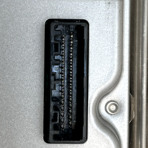 Vauxhall Corsa F Xenon Headlight Control Module Unit 2023 ON L893878 Genuine - Image 14