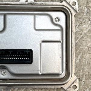 Vauxhall Corsa F Xenon Headlight Control Module Unit 2023 ON L893878 Genuine - Image 9
