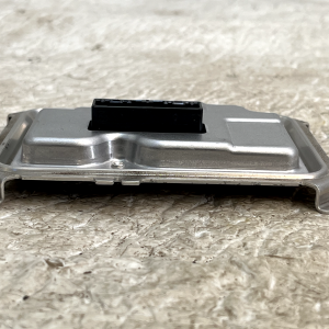 Vauxhall Corsa F Xenon Headlight Control Module Unit 2023 ON L893878 Genuine - Image 10