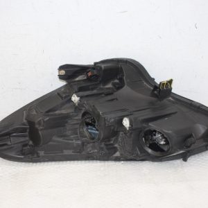 Vauxhall Corsa Right Side Headlight 2015 TO 2020 13381346 Genuine *DAMAGED* - Image 15