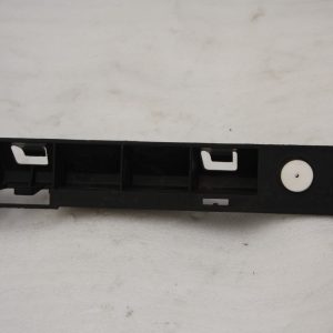 Vauxhall Crossland X Rear Bumper Bracket 2017 TO 2020 39097399 Genuine - Image 13