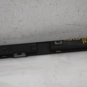 Vauxhall Crossland X Rear Bumper Bracket 2017 TO 2020 39097399 Genuine - Image 4