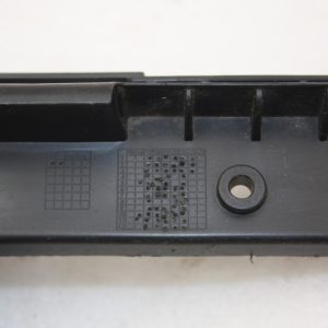 Vauxhall Crossland X Rear Bumper Bracket 2017 TO 2020 39097399 Genuine - Image 9