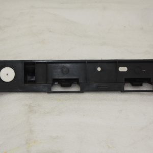 Vauxhall Crossland X Rear Bumper Bracket 39097399 Genuine - Image 12