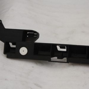 Vauxhall Crossland X Rear Bumper Bracket 39097399 Genuine - Image 14