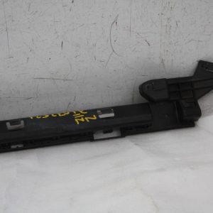 Vauxhall Crossland X Rear Bumper Bracket 39097399 Genuine - Image 3