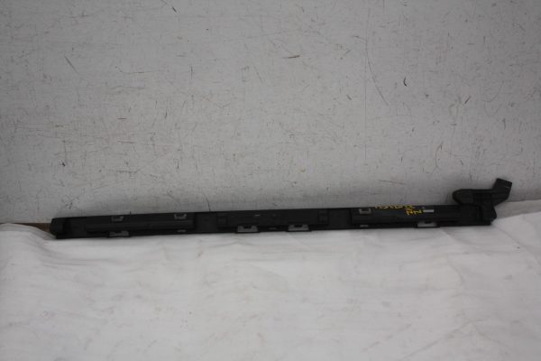 Vauxhall-Crossland-X-Rear-Bumper-Bracket-39097399-Genuine-177317365398