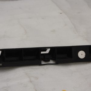 Vauxhall Crossland X Rear Bumper Bracket 39097399 Genuine - Image 10