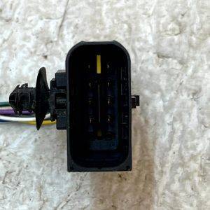 Vauxhall Grandland MK1 Wiring Loom Harness Plug Connector 1801607-1 Genuine 15 Vauxhall Grandland MK1 Wiring Loom Harness Plug Connector 1801607-1 Genuine - Image 7