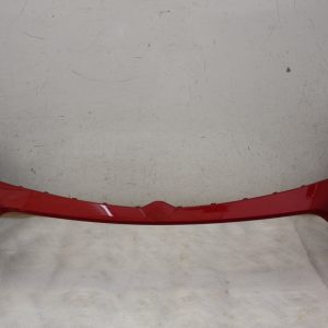 Vauxhall Grandland X Front Bumper 2022 TO 2024 39172211 Genuine *DAMAGED* - Image 1