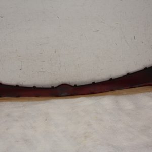 Vauxhall Grandland X Front Bumper 2022 TO 2024 39172211 Genuine *DAMAGED* - Image 9