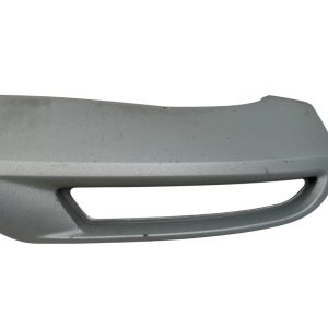 Vauxhall Grandland X Rear Bumper Diffuser 2017-2022 YP00036077 Genuine - Image 11