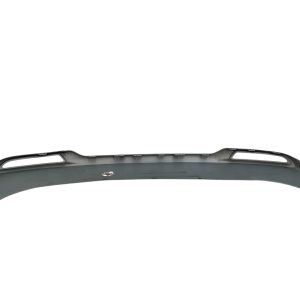 Vauxhall Grandland X Rear Bumper Diffuser 2017-2022 YP00036077 Genuine - Image 12