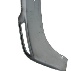 Vauxhall Grandland X Rear Bumper Diffuser 2017-2022 YP00036077 Genuine - Image 13