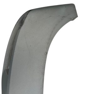 Vauxhall Grandland X Rear Bumper Diffuser 2017-2022 YP00036077 Genuine - Image 3